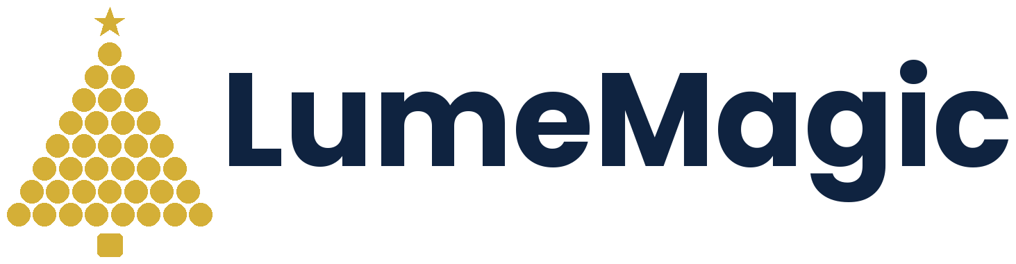 LumeMagic